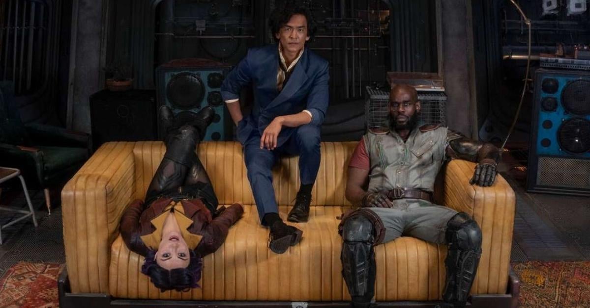 cowboy-bebop-netflix-live-action.jpg cowboy-bebop-netflix-live-action.jpg