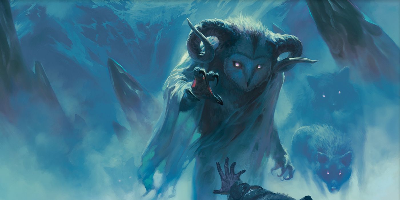 Cuándo podría lanzarse la sexta edición de Dungeons & Dragons |