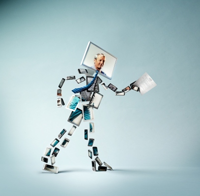 Cuidado con el sesgo oculto detrás de los currículums de TikTok