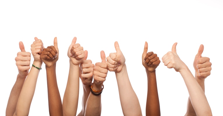 Curva de demanda: cómo obtener pruebas sociales que hacen crecer su startup