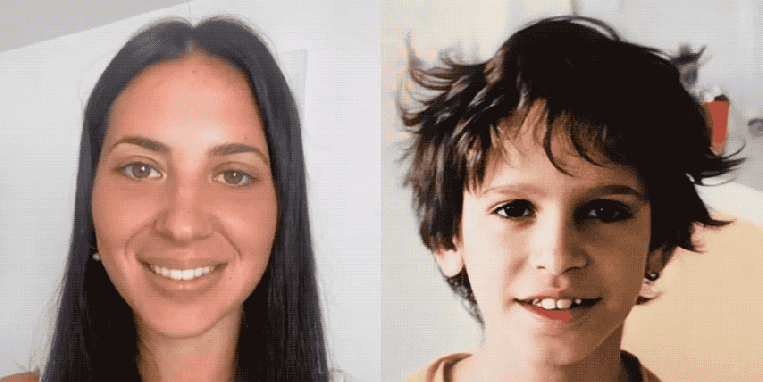 D-ID lanza 'Speaking Portrait', una forma de convertir fotos en videos personalizados con realismo fotográfico