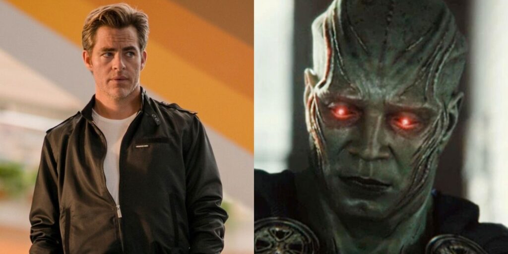 DCEU: 5 historias que los fanáticos cortarían si pudieran (y 5 que desearían haber sido expandidas)