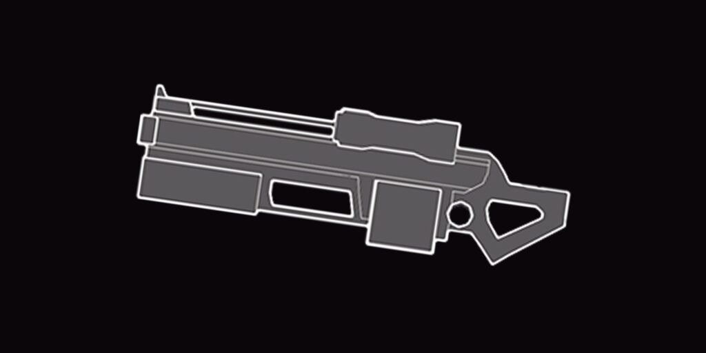 Dónde encontrar al abrumador en The Ascent (y mejor construcción)