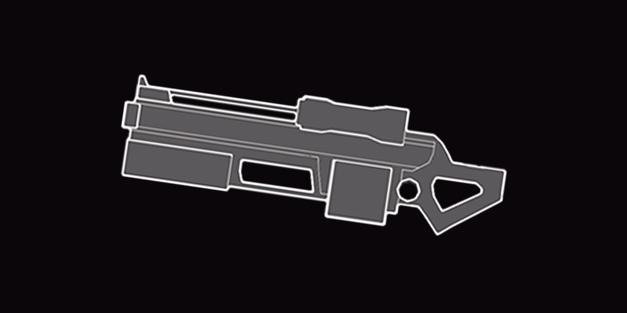 Dónde encontrar al abrumador en The Ascent (y mejor construcción)