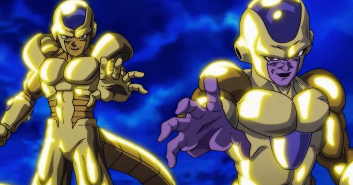 dragon-ball-heroes-anime-golden-freezer-golden-cooler.jpg dragon-ball-heroes-anime-golden-freezer-golden-cooler.jpg