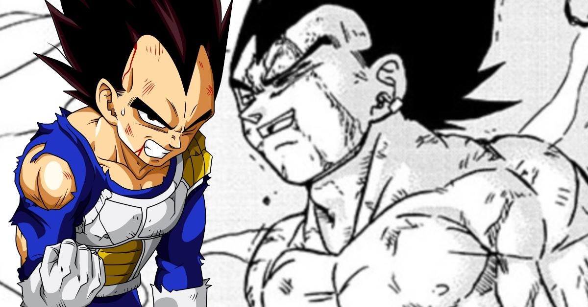 dragon-ball-super-manga-vegeta-death-final-words-sorpresa-tease-spoilers.jpg