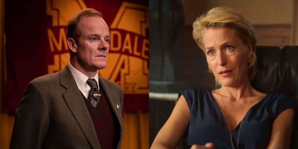 Educación sexual: los padres, clasificados de peor a mejor |