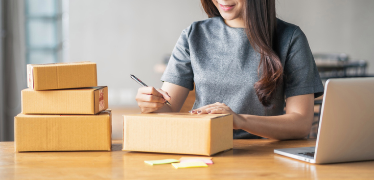 El agregador de comercio electrónico Rainforest recauda $ 20 millones solo unos meses después de su última financiación