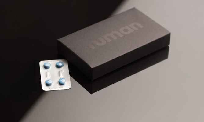 El cambio de Pandemic hacia el bienestar remoto ayuda a Numan a recaudar $ 40M Serie B liderada por White Star