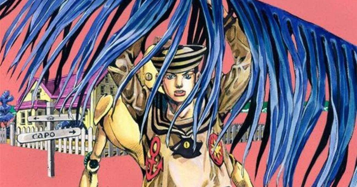 jojo-s-bizarre-adventure-jojolion-hirohiko-araki-1275973.jpg jojo-s-bizarre-adventure-jojolion-hirohiko-araki-1275973.jpg