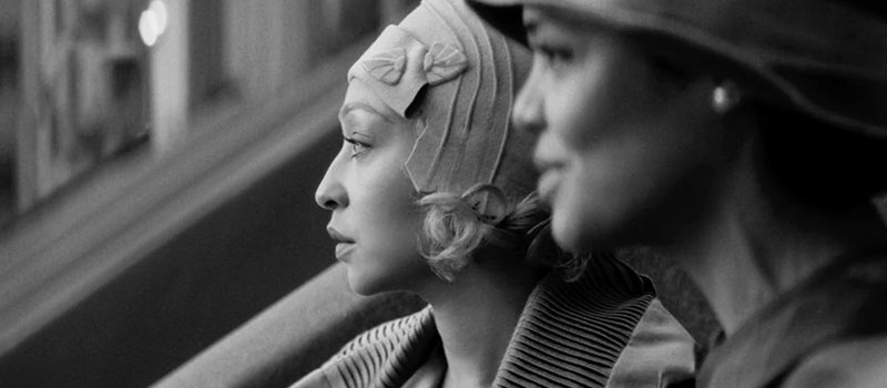 pasando la película de netflix noviembre de 2021