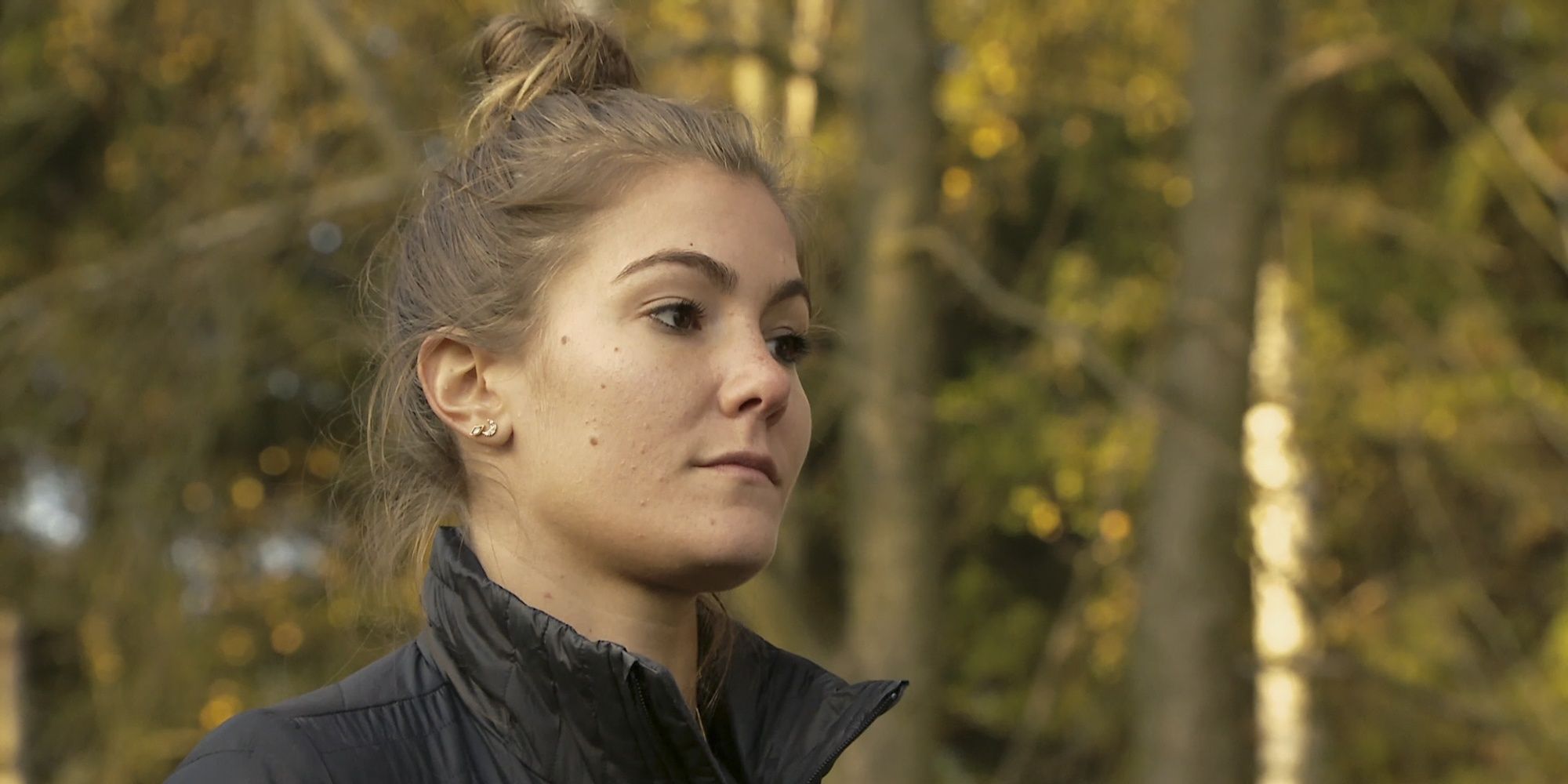 El desafío: Tori Deal habla sobre el drama de eliminación de Tacha