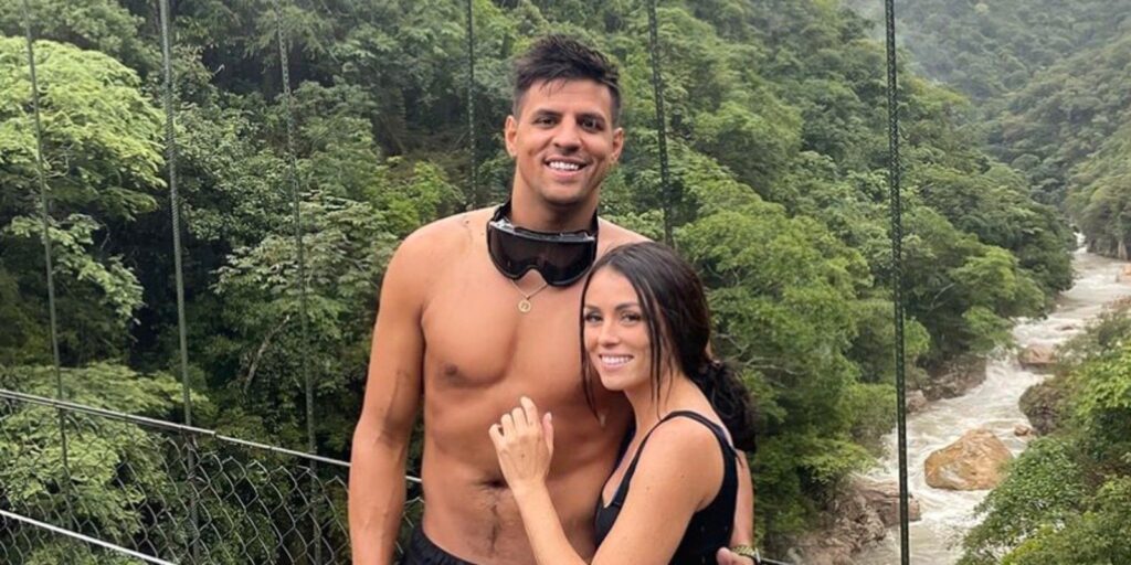 El desafío: las noticias más importantes del elenco del programa esta semana (6 de septiembre)