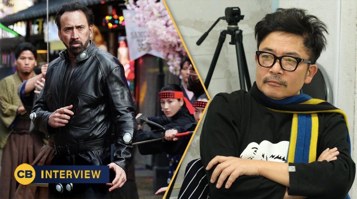 prisioneros-de-la-tierra-fantasma-nicolas-cage-sion-sono.jpg prisioneros-de-la-tierra-fantasma-nicolas-cage-sion-sono.jpg