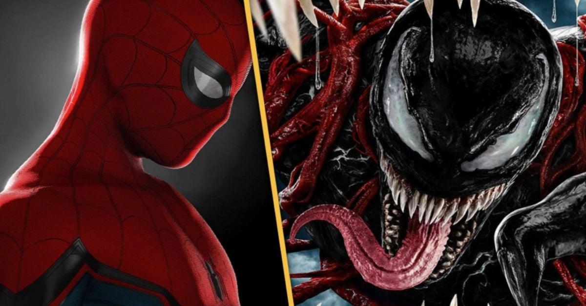 venom-2-deja-que-haya-carnage-spider-man-mcu-comicbookcom-1270377.jpg venom-2-deja-que-haya-carnage-spider-man-mcu-comicbookcom-1270377.jpg