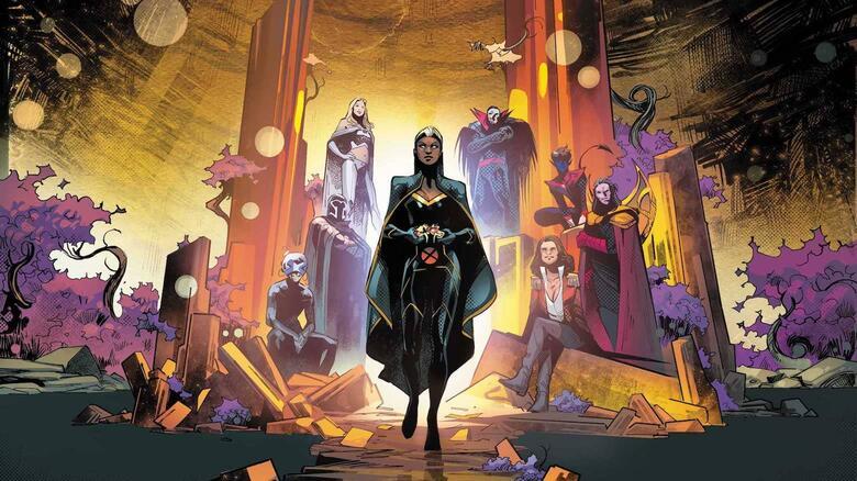 inferno-1-marvel.jpg inferno-1-marvel.jpg