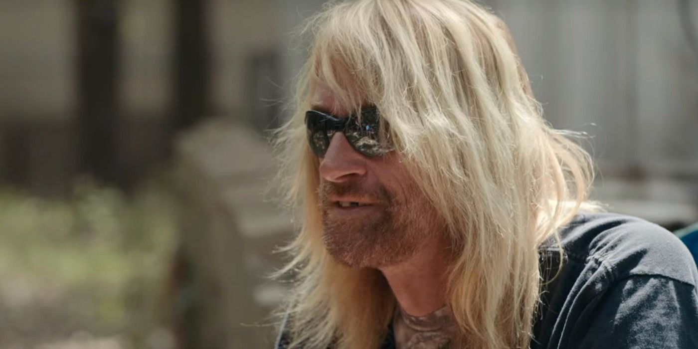 El guardián del zoológico del Rey Tigre Erik Cowie fue encontrado muerto en Nueva York |