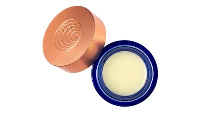 El nuevo bálsamo de la firma Augustinus Bader.