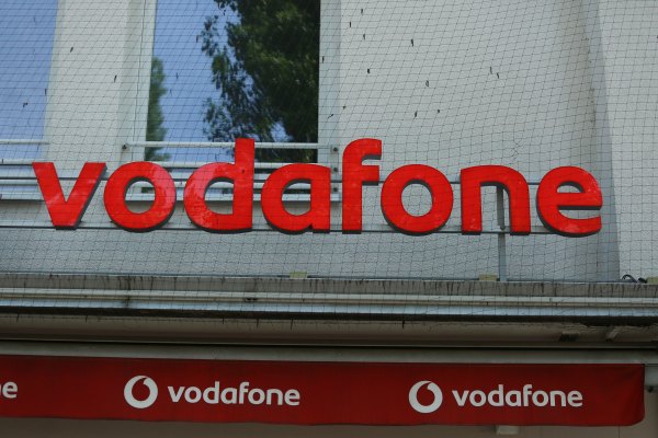 El máximo tribunal de Europa vuelve a abofetear la 'calificación cero'