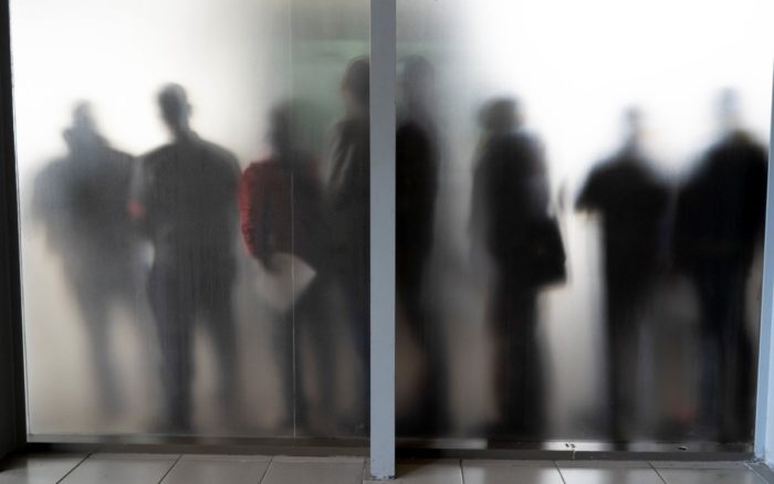 El mundo entró en la meseta de contagios Covid-19: OMS