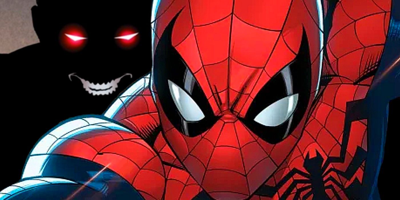 El nuevo Spider-Man funciona para los villanos más poderosos de Marvel