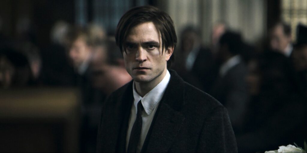 El nuevo tráiler de The Batman se lanzará en octubre en DC FanDome