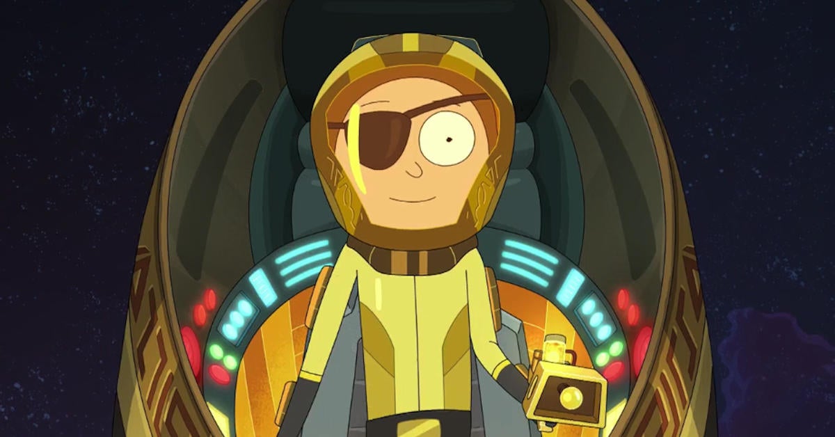 rick-and-morty-showrunner-talk-season-6-7-canon.jpg rick-and-morty-showrunner-talk-season-6-7-canon.jpg