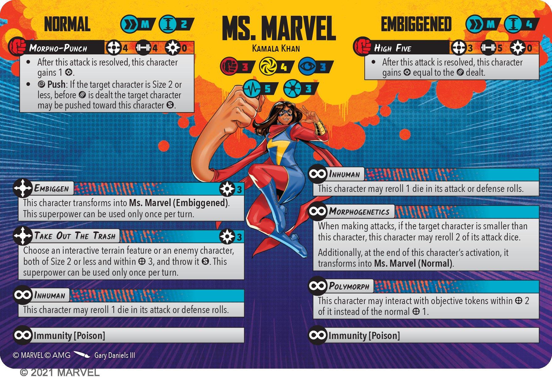 ms-marvel-1.jpg ms-marvel-1.jpg