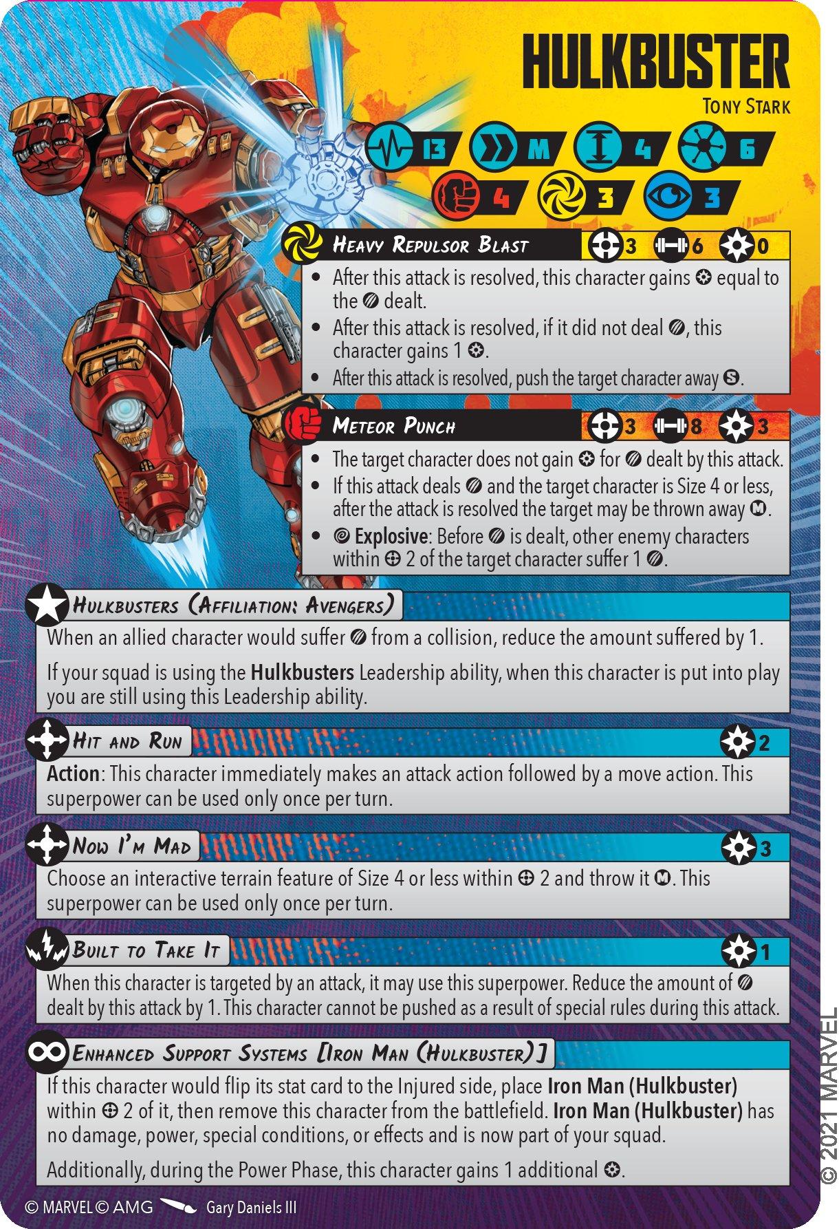 hulkbuster-1.jpg hulkbuster-1.jpg