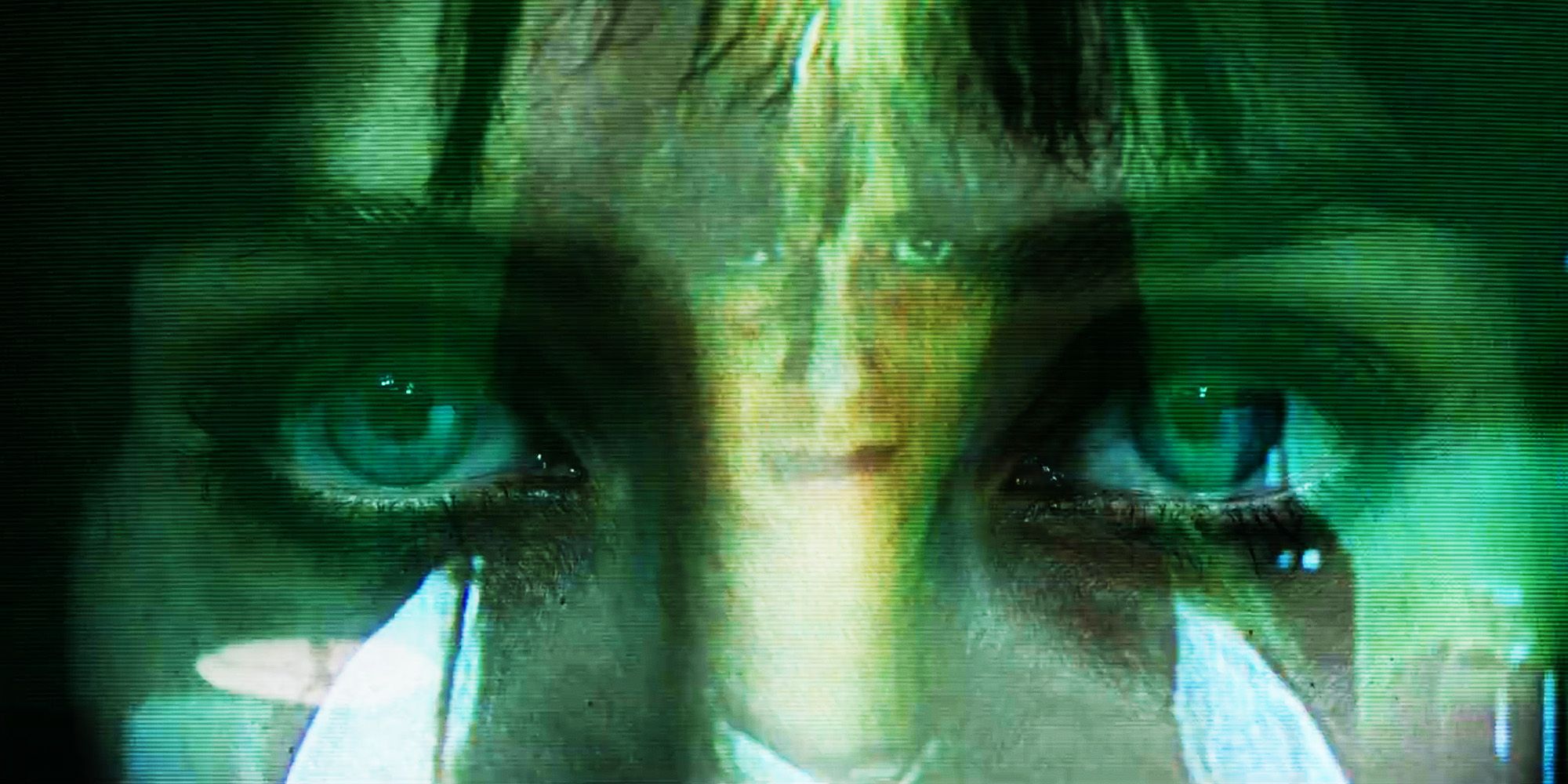 En qué se diferencia Malignant de otras películas de terror de James Wan