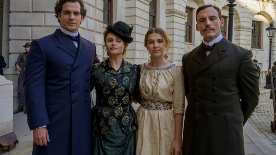 enola-holmes-2-todo-lo-que-sabemos-hasta-ahora enola holmes 2 todo lo que sabemos hasta ahora