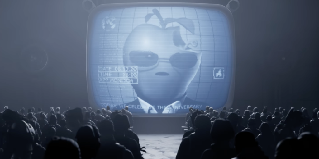 Epic gana una victoria clave a pesar de la pérdida de Apple, debe pagar $ 12 millones