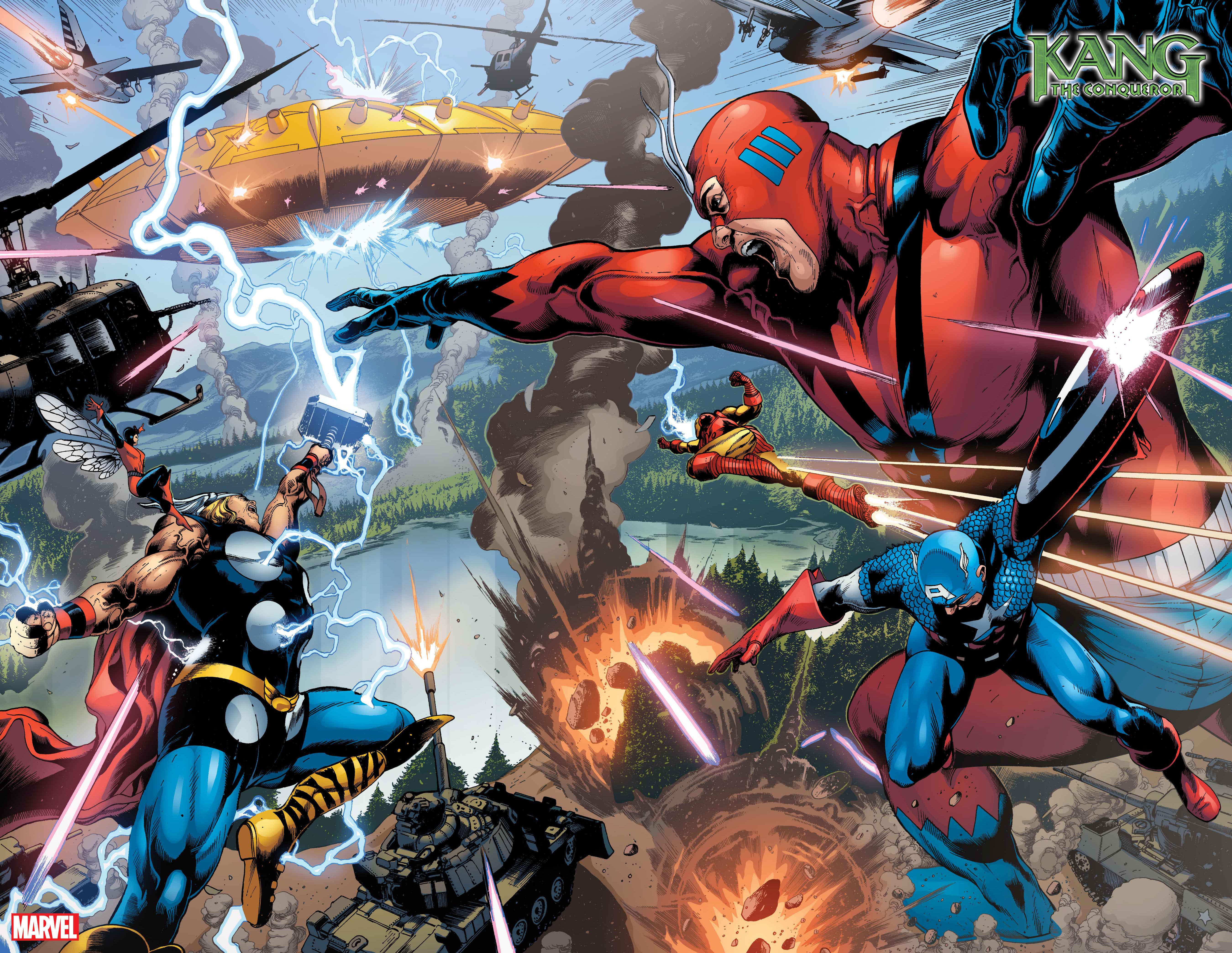 kang-el-conquistador-3-preview-2.jpg kang-el-conquistador-3-preview-2.jpg