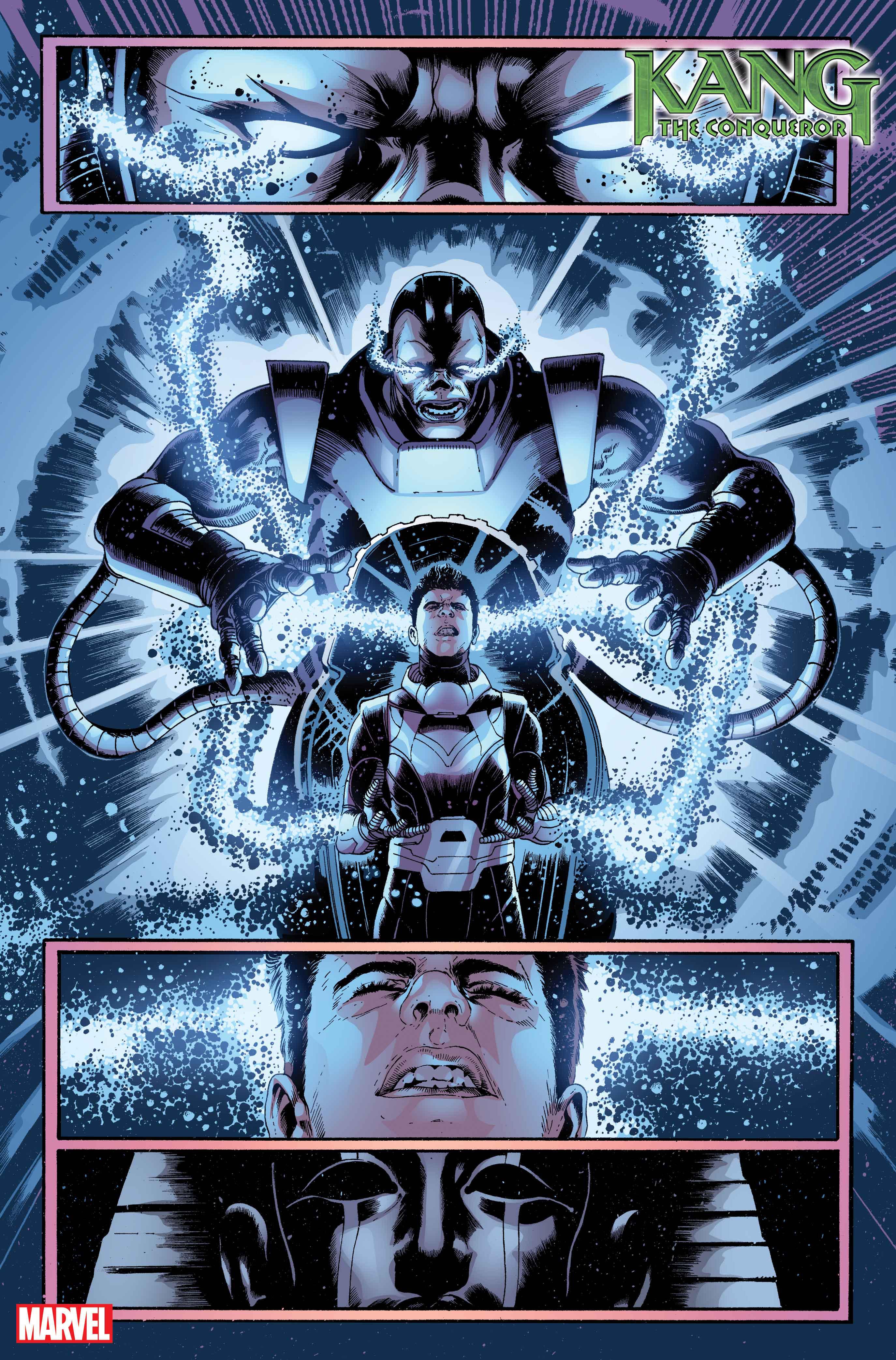 kang-el-conquistador-3-preview-1.jpg kang-el-conquistador-3-preview-1.jpg