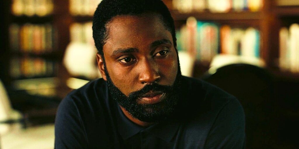 Es probable que la próxima película de Nolan tenga un retraso de transmisión más prolongado