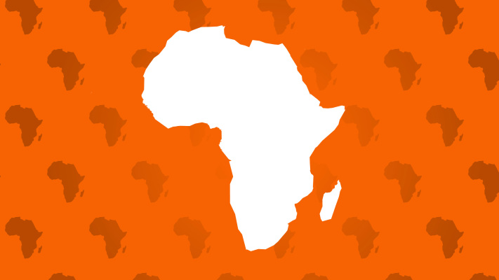 Este lote de YC Summer presenta el grupo más grande de startups africanas hasta ahora
