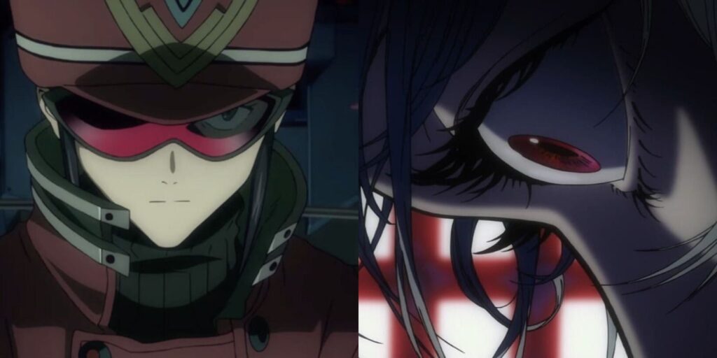 Evangelion 3.0 + 1.0: 10 cosas que incluso los fanáticos veteranos no vieron venir