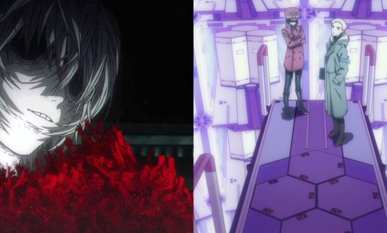 Evangelion 3.0 + 1.0: 7 cosas que hace mejor que 3.33