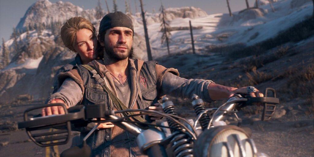 Ex-director de PlayStation explica por qué Sony hace tantas secuelas