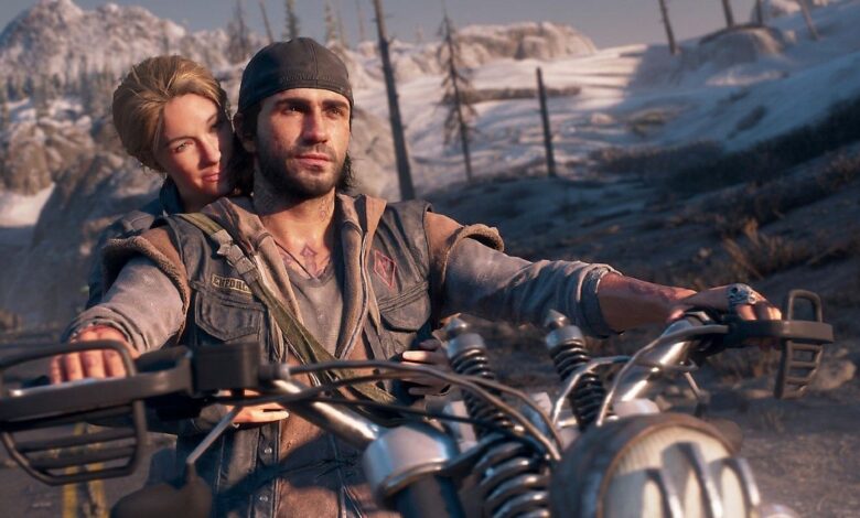 Ex-director de PlayStation explica por qué Sony hace tantas secuelas
