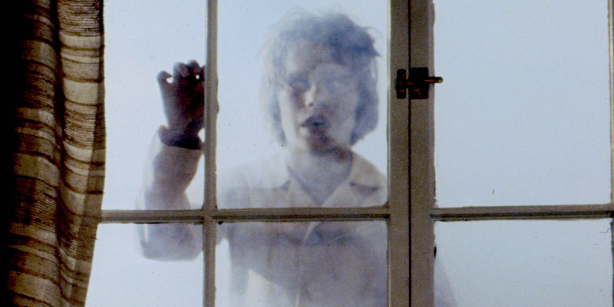 Fecha de estreno de la película de Stephen King's Salem's Lot fijada para 2022