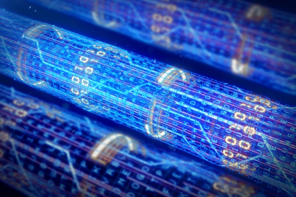 Fivetran obtiene 565 millones de dólares con una valoración de 5,600 millones de dólares y adquiere al competidor HVR por 700 millones de dólares