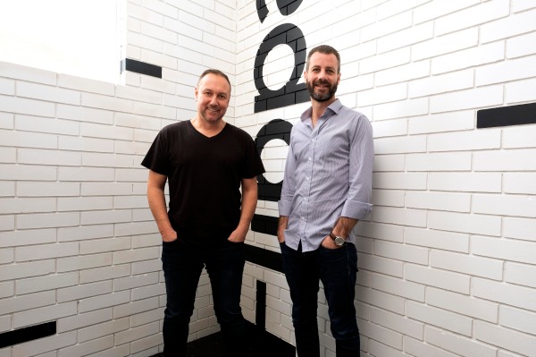 Flippa recauda $ 11 millones para igualar a los compradores y vendedores de activos y negocios en línea