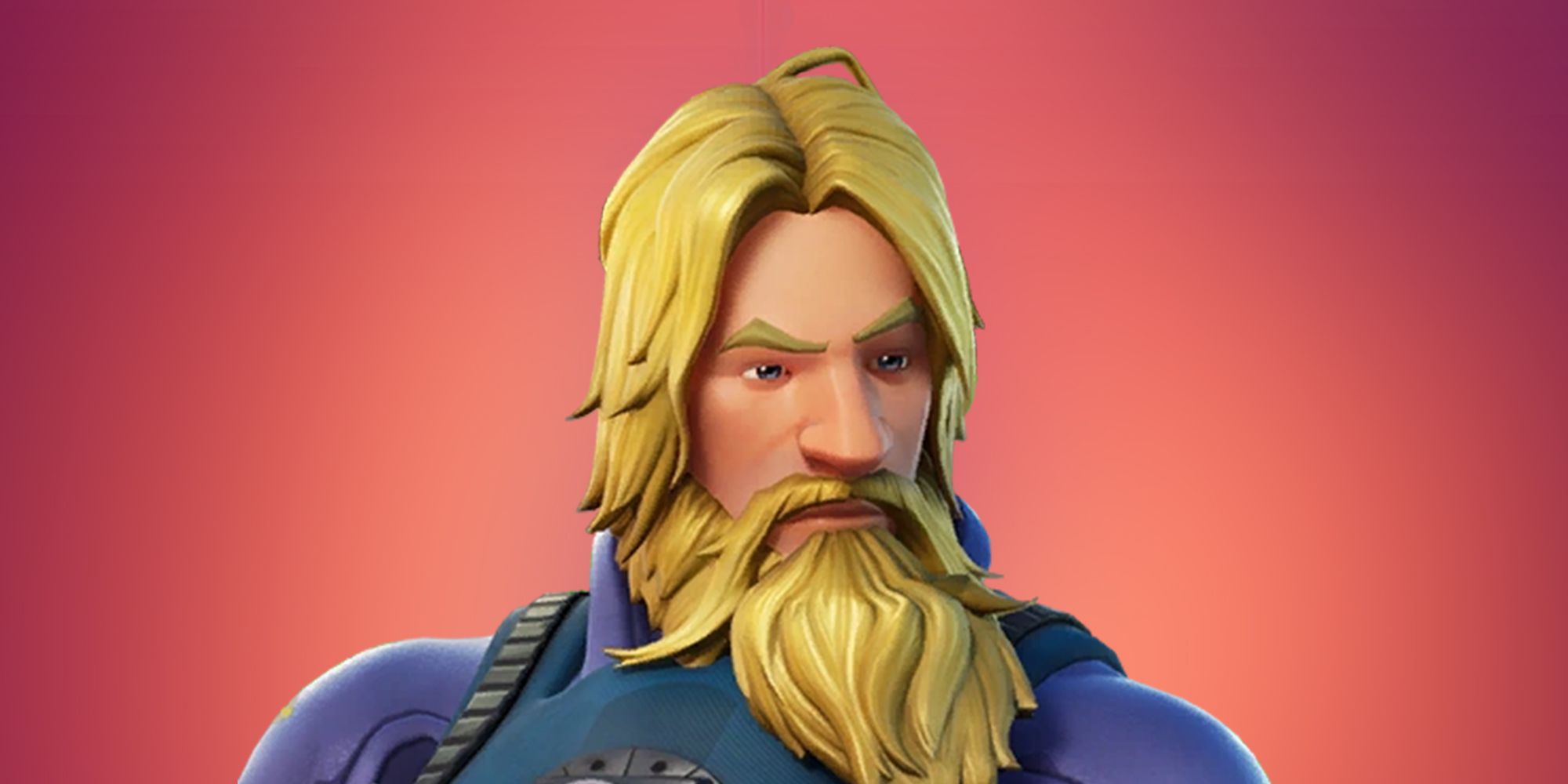 Fortnite: Guía de ubicación de Scuba Jonesy (temporada 8) |