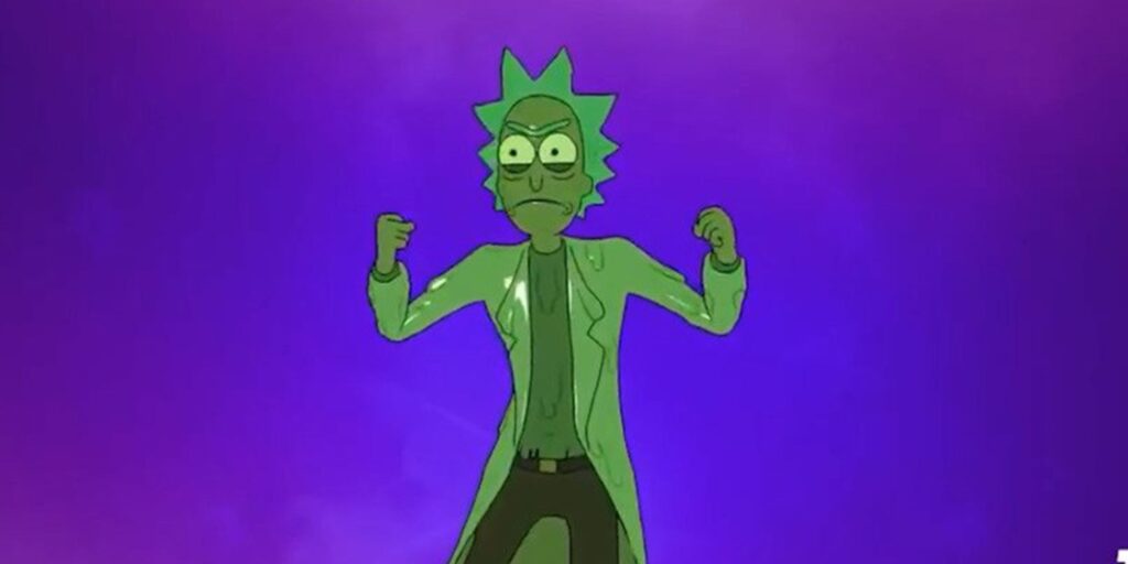 Fortnite: todo lo que necesitas hacer antes de la temporada 8 |