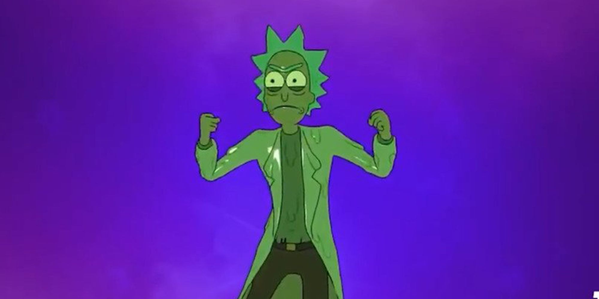 Fortnite: todo lo que necesitas hacer antes de la temporada 8 |