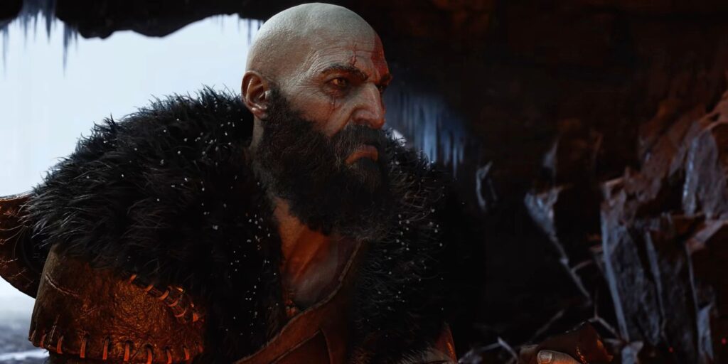 God Of War: todo lo que necesitas saber antes del Ragnarok