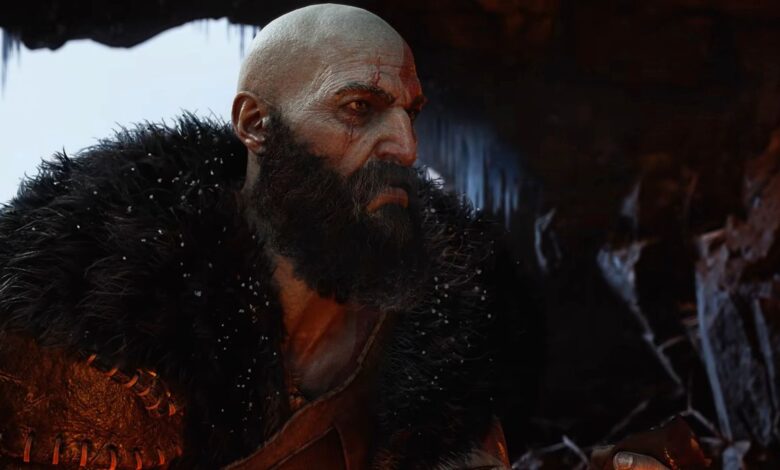 God Of War: todo lo que necesitas saber antes del Ragnarok