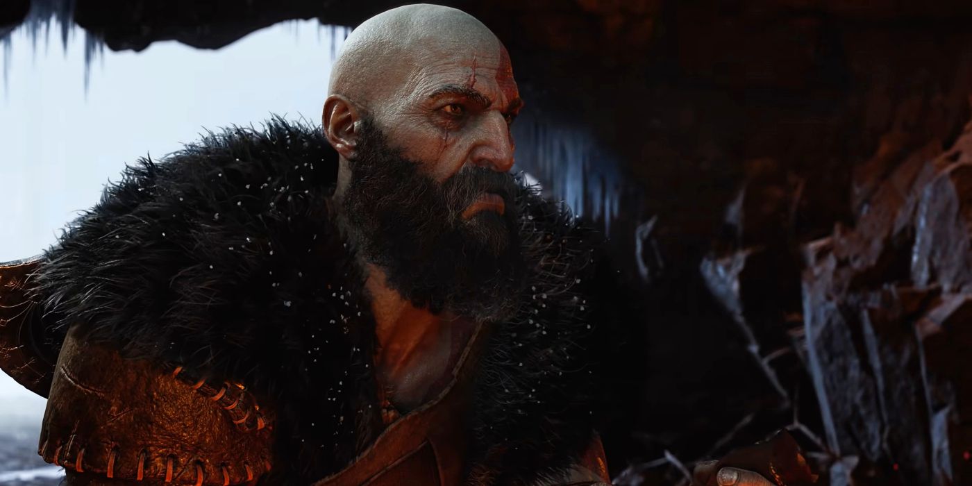 God Of War: todo lo que necesitas saber antes del Ragnarok