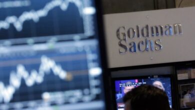 Goldman dice que la compra de $ 2.2 mil millones del proveedor de BNPL GreenSky ayudará a expandir Marcus